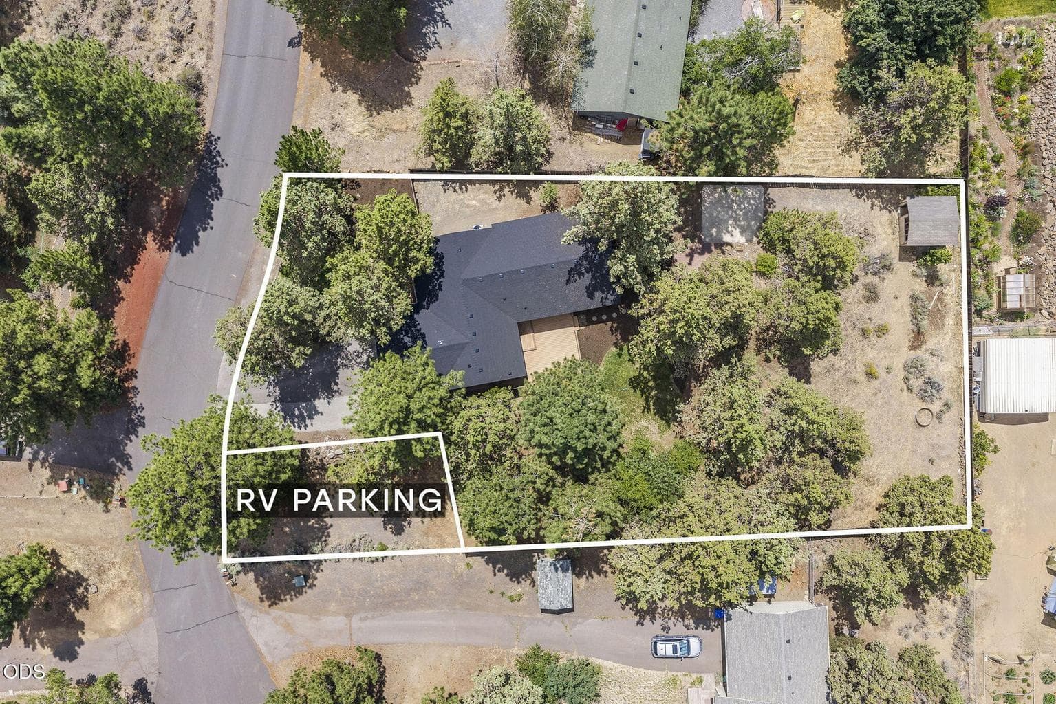 Photo of 61579 Rockway Terrace 24 of 24