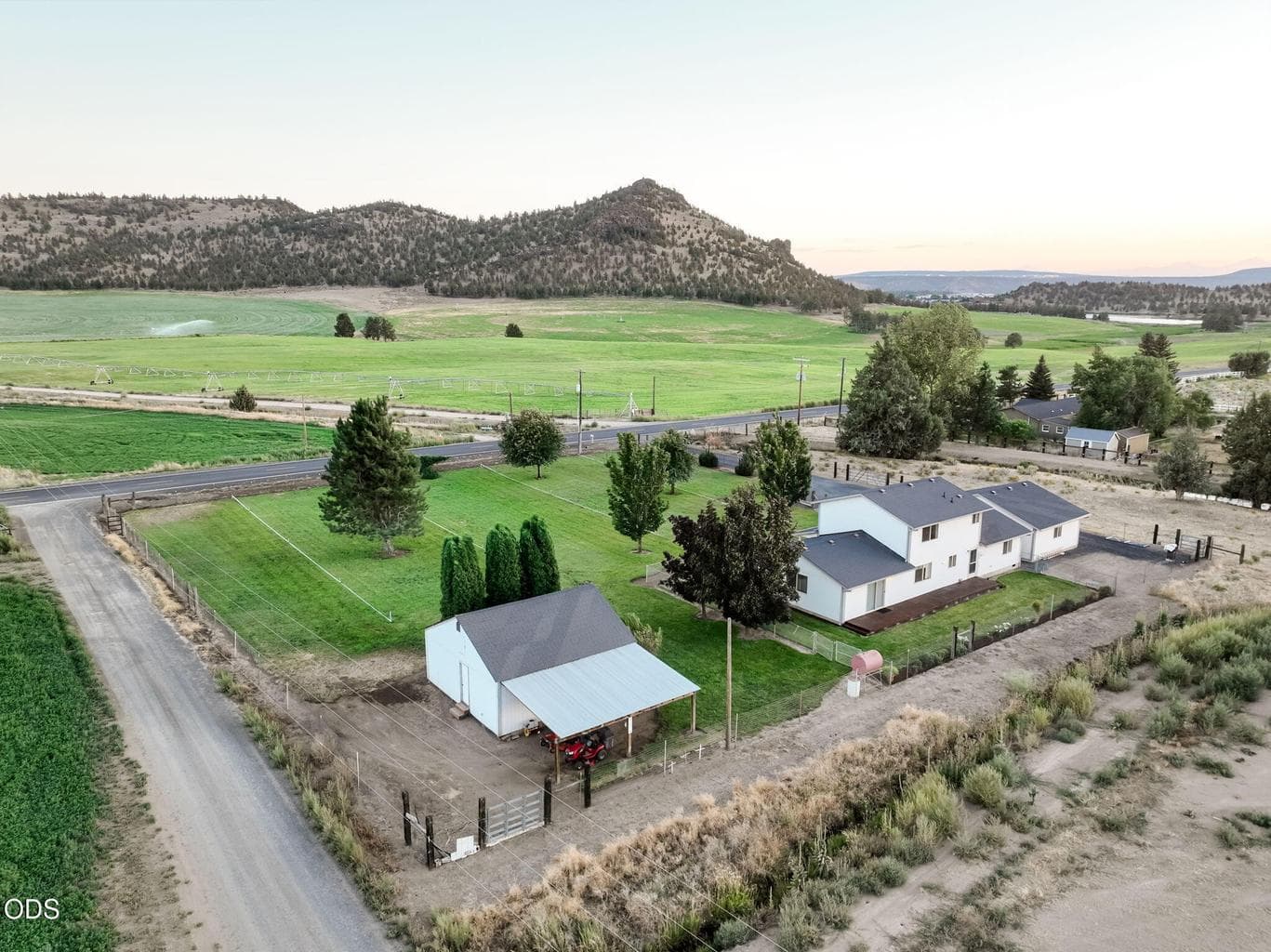 Photo of 3061 Barnes Butte Road 3 of 72