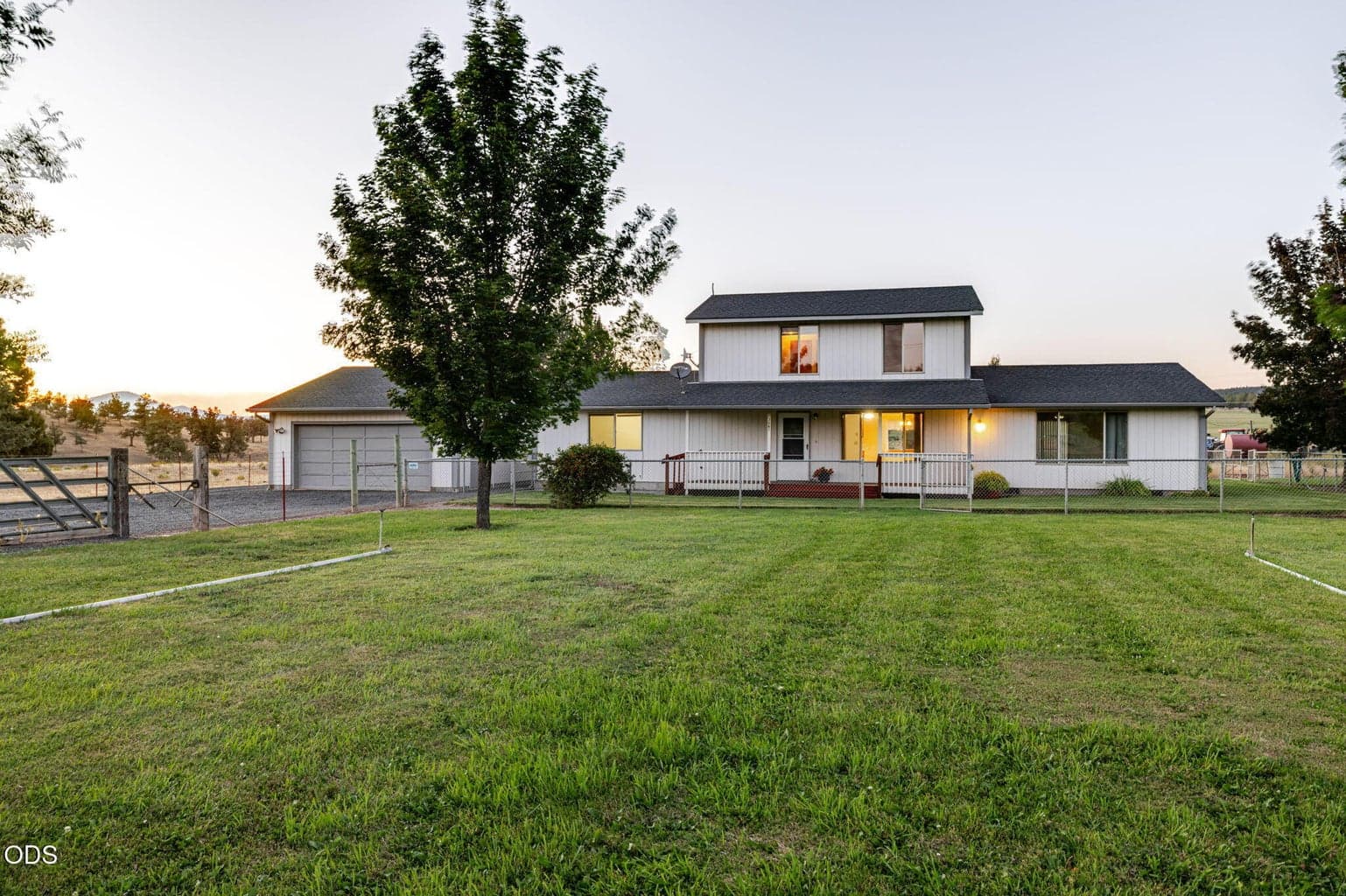 Photo of 3061 Barnes Butte Road 4 of 72
