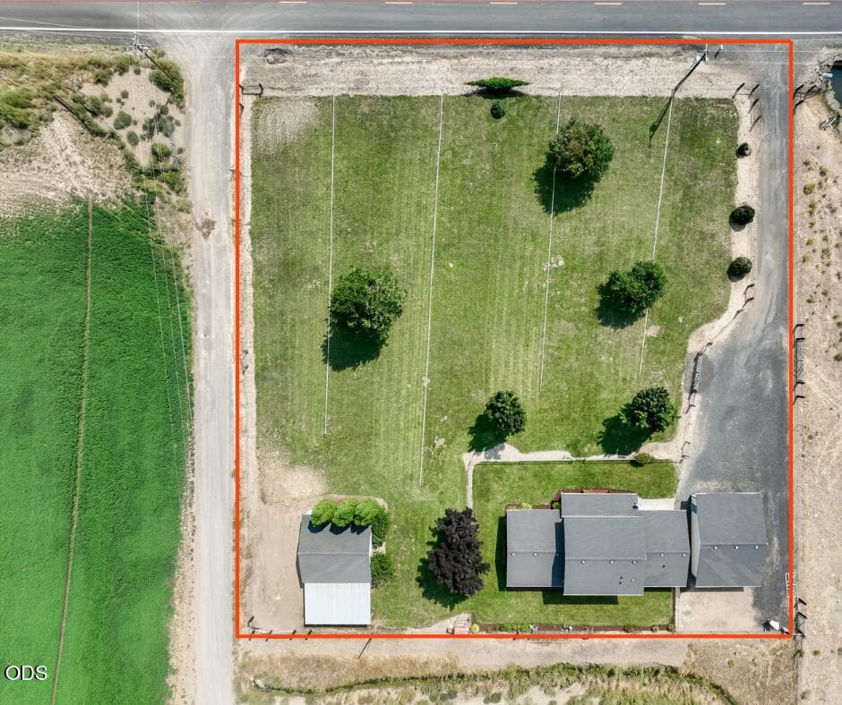 Photo of 3061 Barnes Butte Road 5 of 72