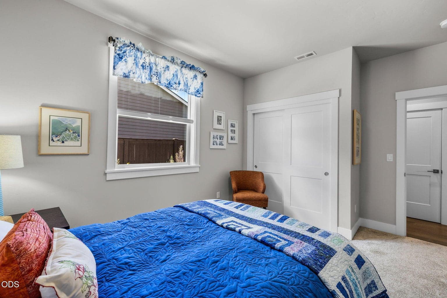 Photo of 4319 SW Coyote Avenue 23 of 41