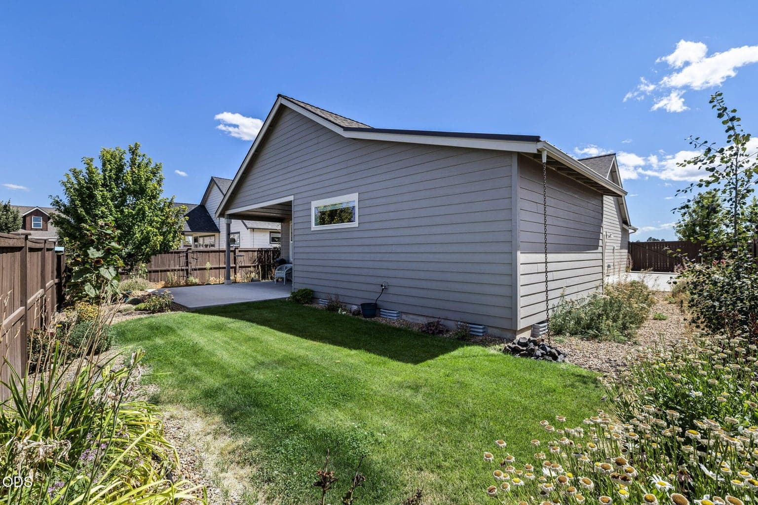 Photo of 4319 SW Coyote Avenue 31 of 41