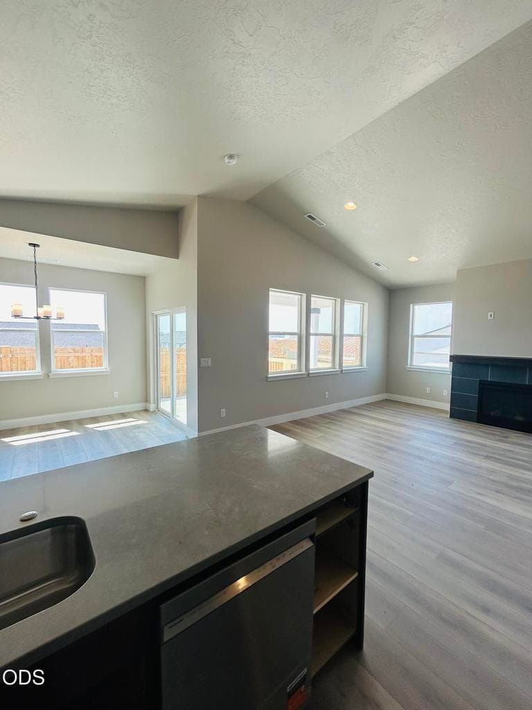 Photo of 3844 Antelope Way 5 of 17