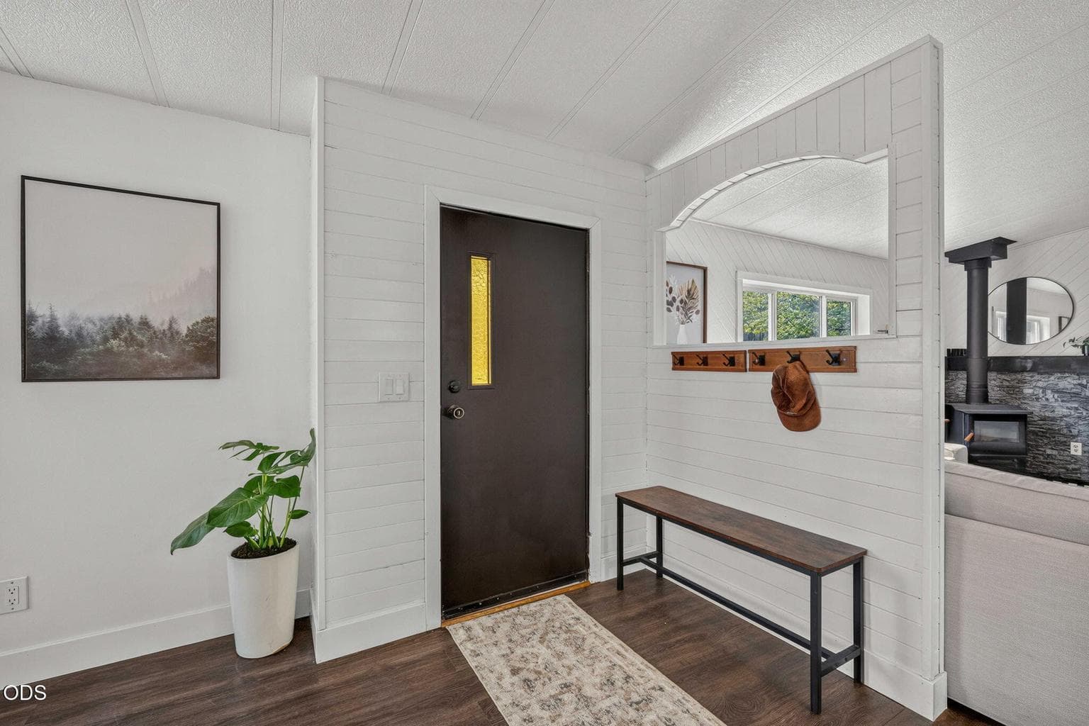 Photo of 54761 Pinewood Avenue 4 of 38