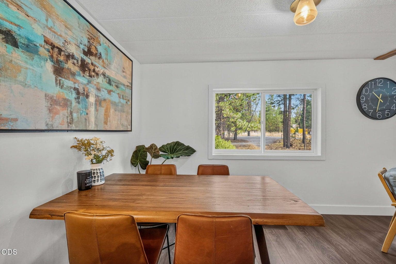 Photo of 54761 Pinewood Avenue 14 of 38