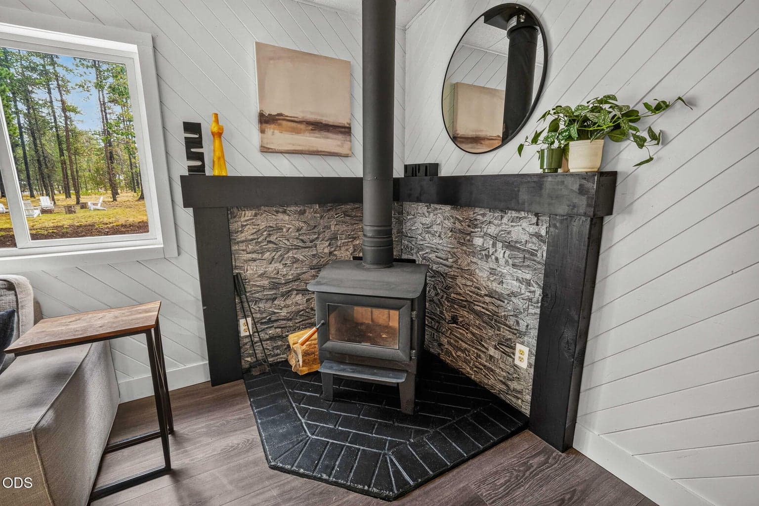 Photo of 54761 Pinewood Avenue 16 of 38