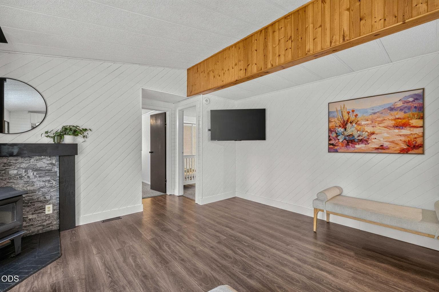 Photo of 54761 Pinewood Avenue 15 of 38