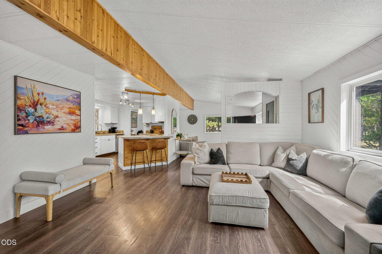 Photo of 54761 Pinewood Avenue 7 of 38
