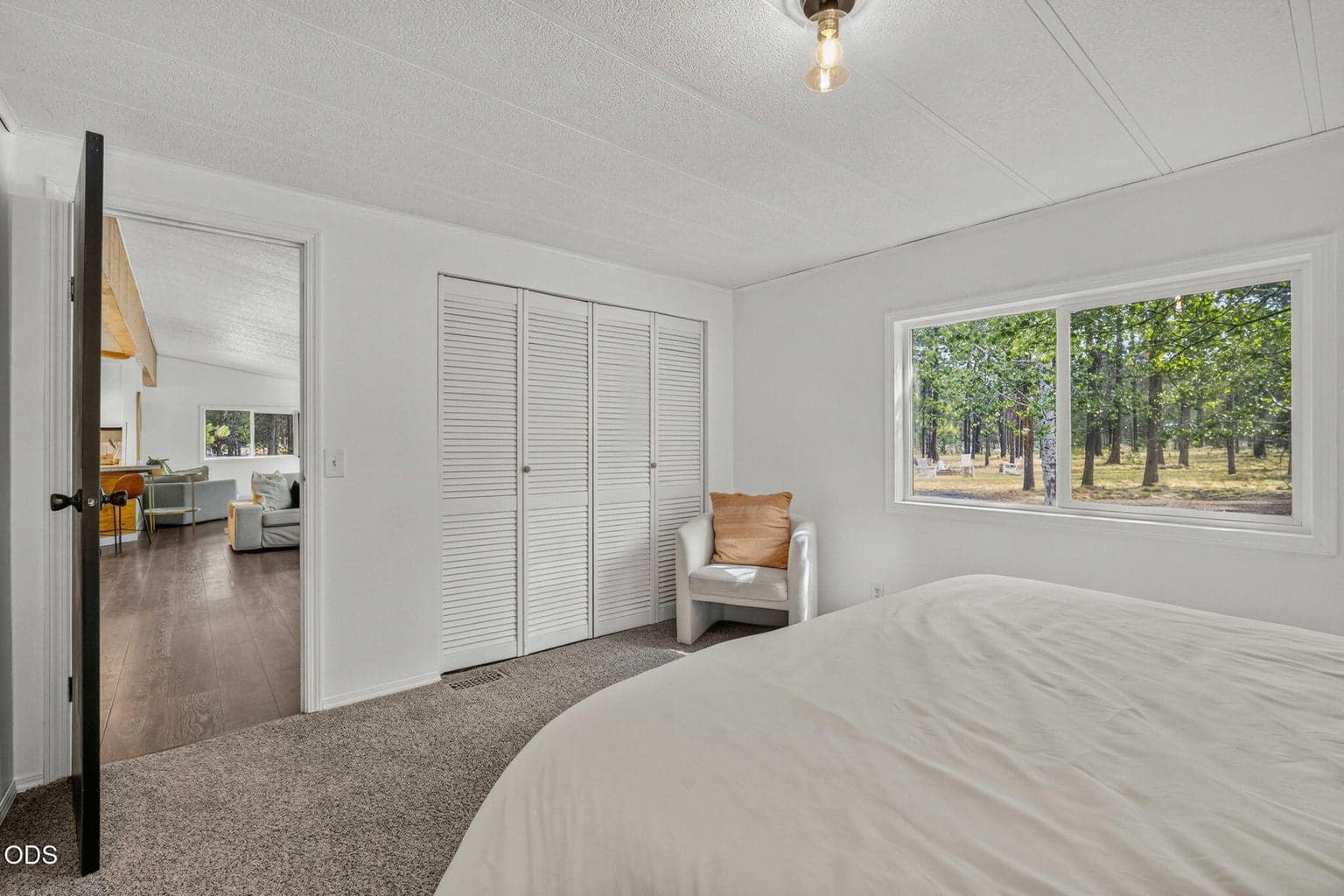 Photo of 54761 Pinewood Avenue 18 of 38