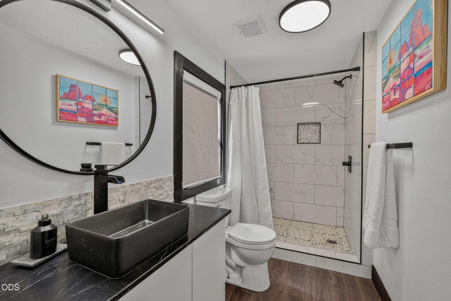 Photo of 54761 Pinewood Avenue 19 of 38