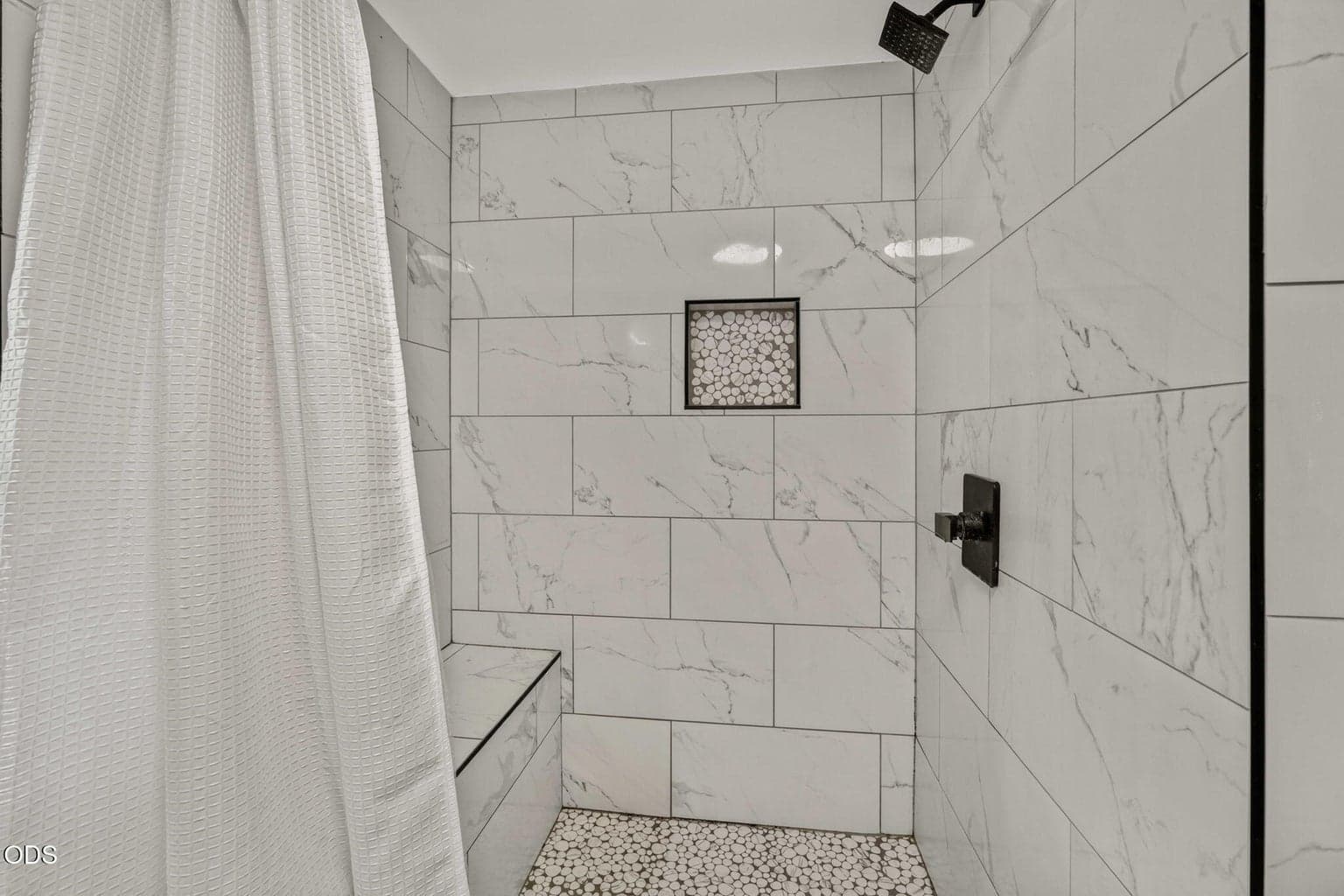 Photo of 54761 Pinewood Avenue 20 of 38