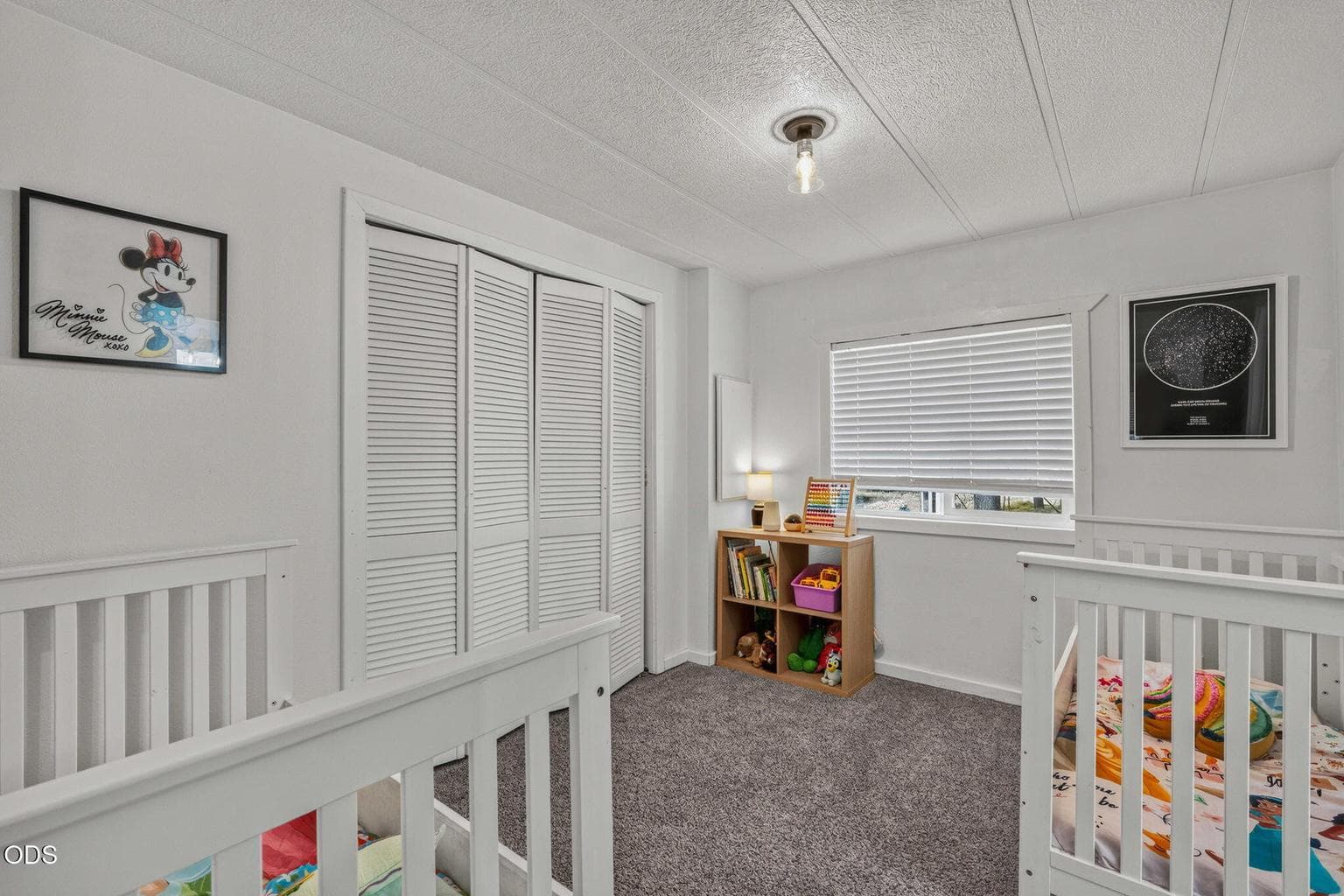 Photo of 54761 Pinewood Avenue 21 of 38