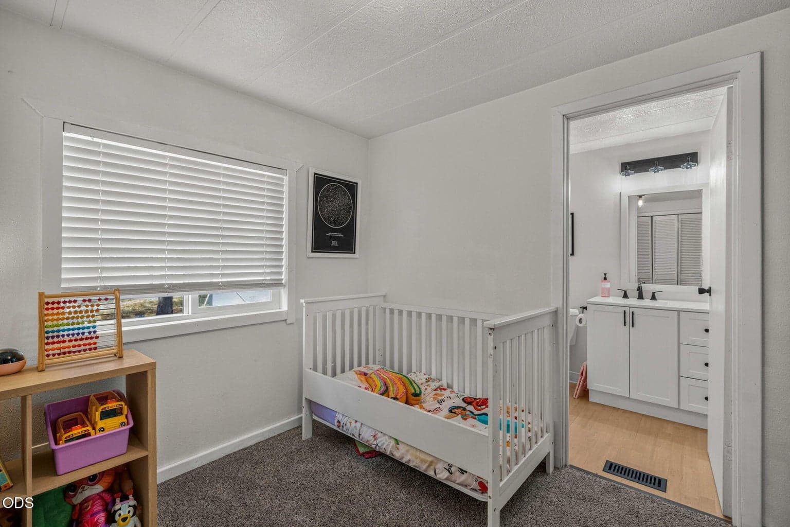 Photo of 54761 Pinewood Avenue 22 of 38
