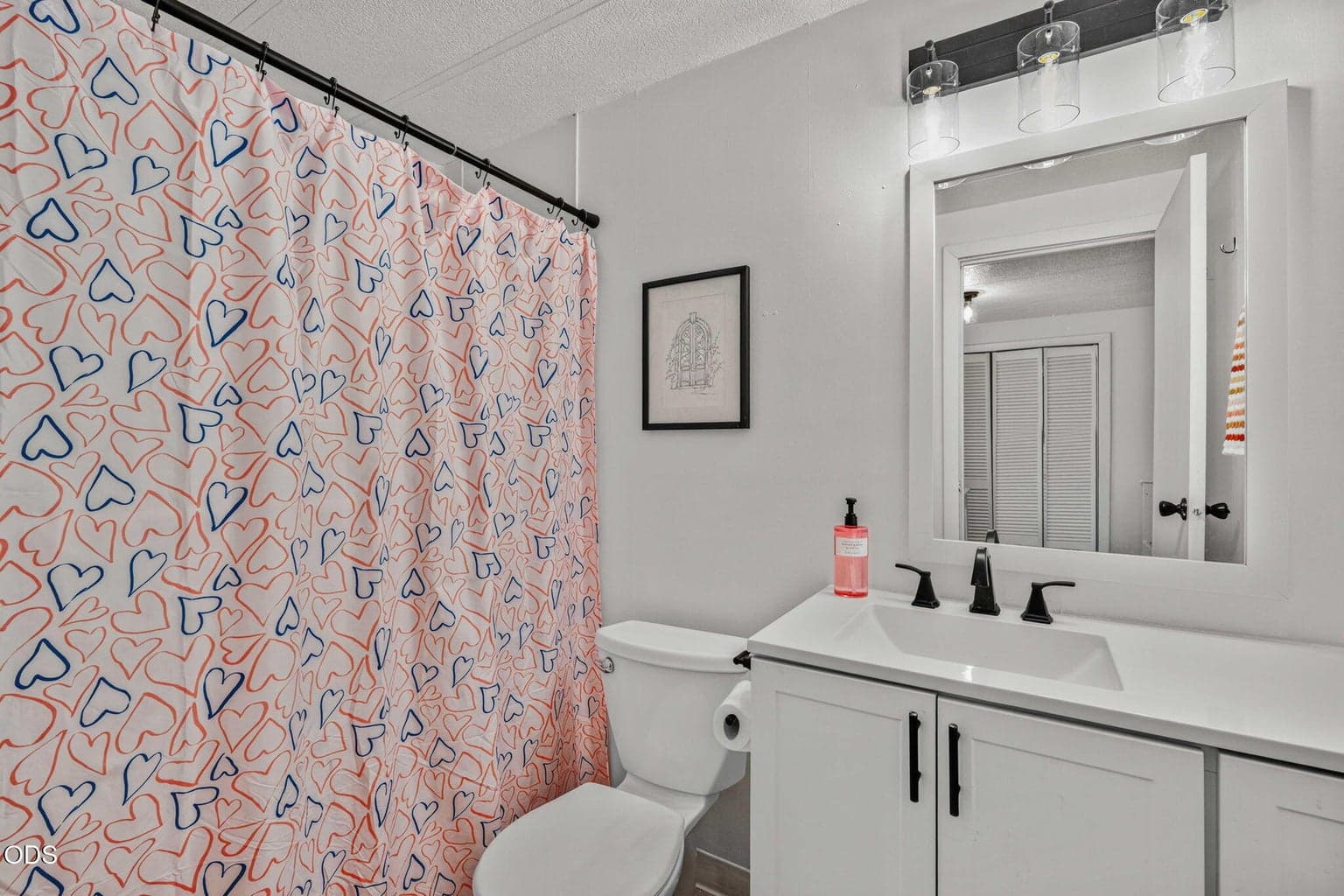 Photo of 54761 Pinewood Avenue 23 of 38