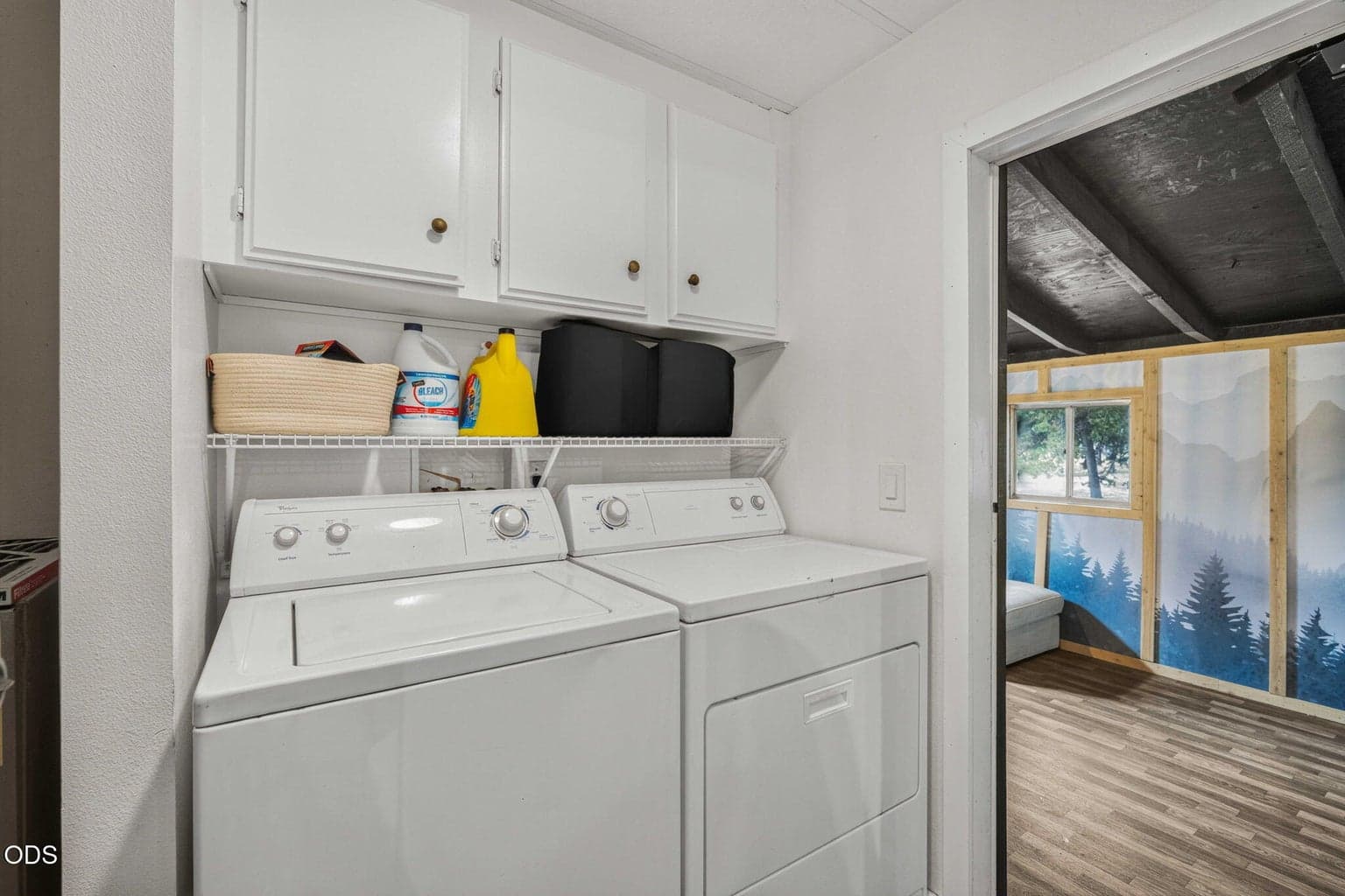 Photo of 54761 Pinewood Avenue 26 of 38