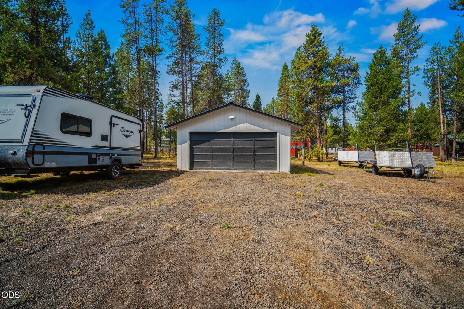 Photo of 54761 Pinewood Avenue 28 of 38