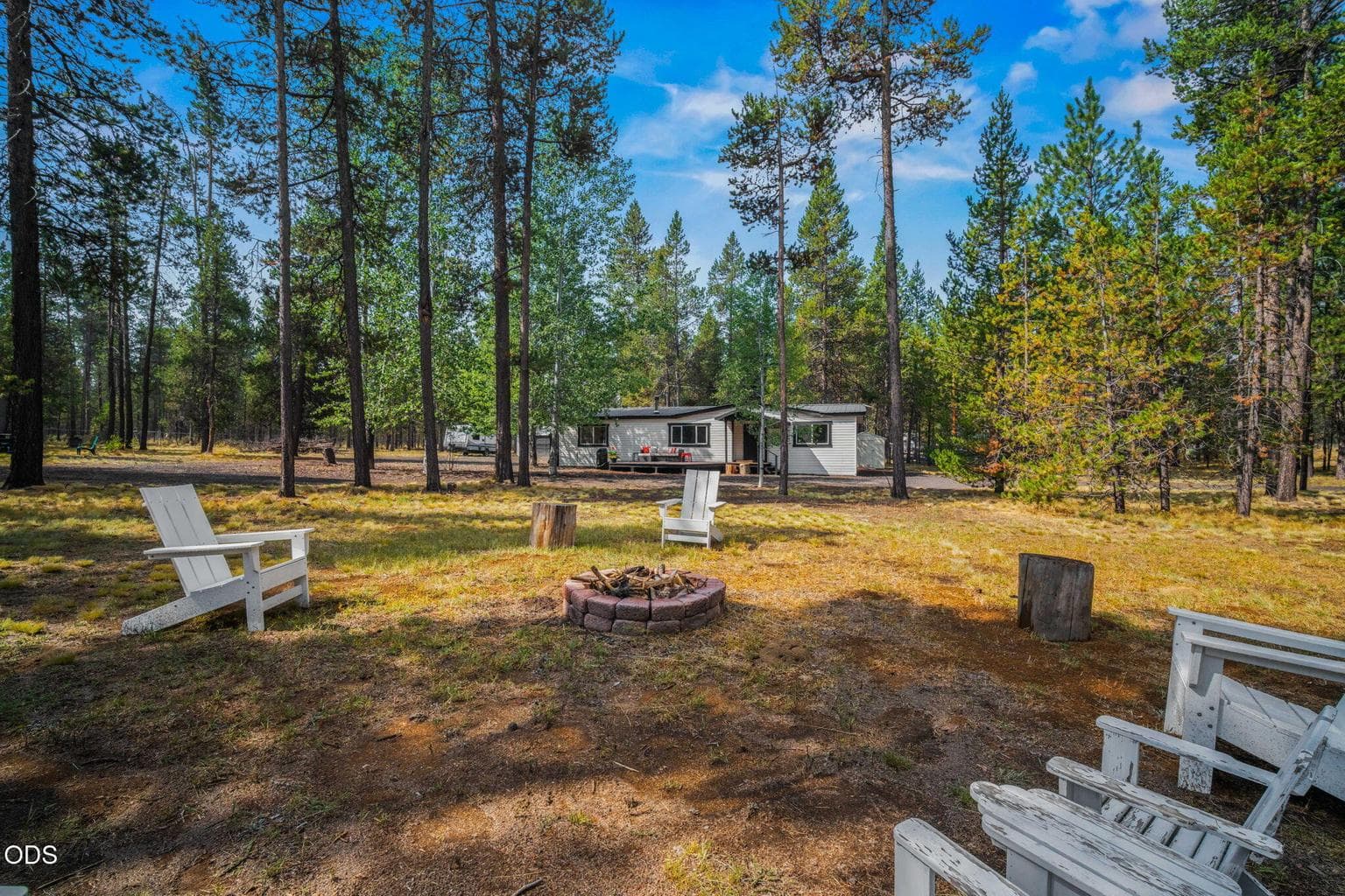 Photo of 54761 Pinewood Avenue 31 of 38
