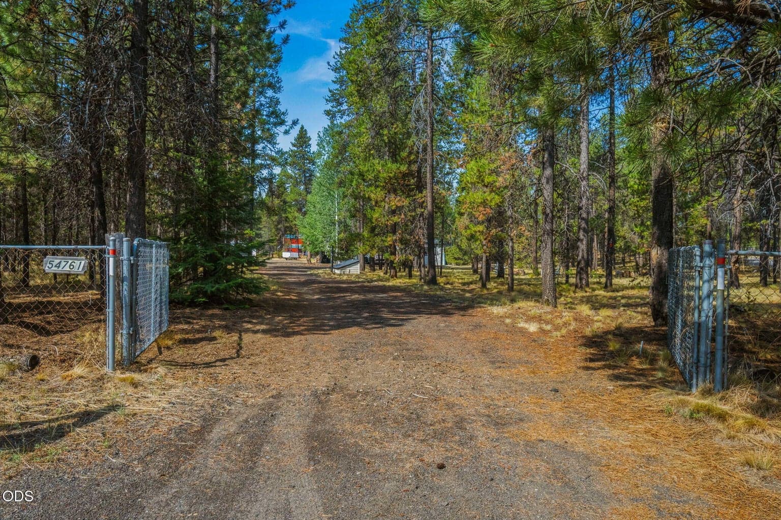 Photo of 54761 Pinewood Avenue 33 of 38