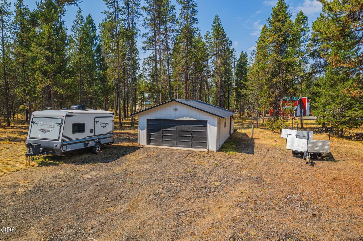 Photo of 54761 Pinewood Avenue 30 of 38