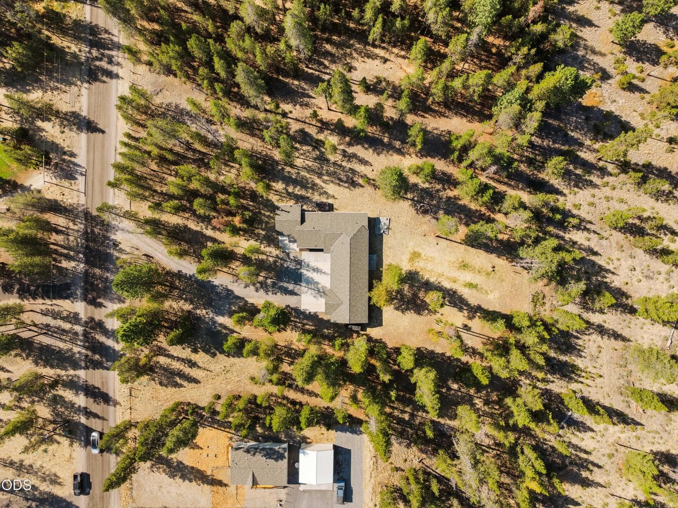 Photo of 52505 Pine Drive 4 of 39