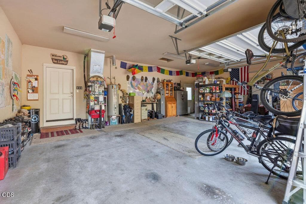 Photo of 9880 SE Amarillo Road 36 of 59