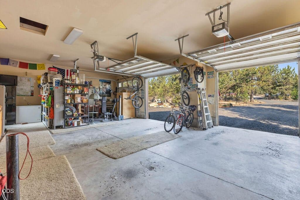 Photo of 9880 SE Amarillo Road 35 of 59
