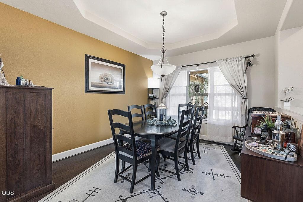 Photo of 9880 SE Amarillo Road 8 of 59
