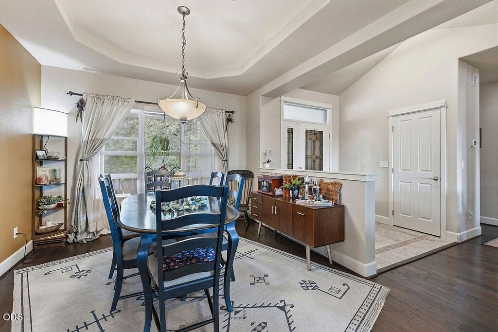 Photo of 9880 SE Amarillo Road 7 of 59