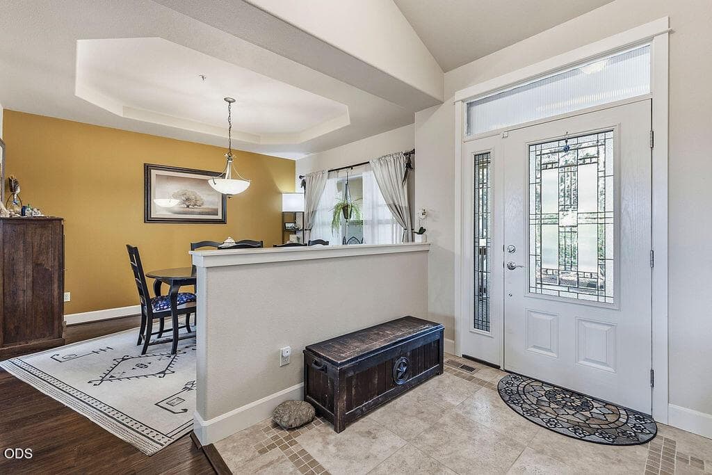 Photo of 9880 SE Amarillo Road 6 of 59