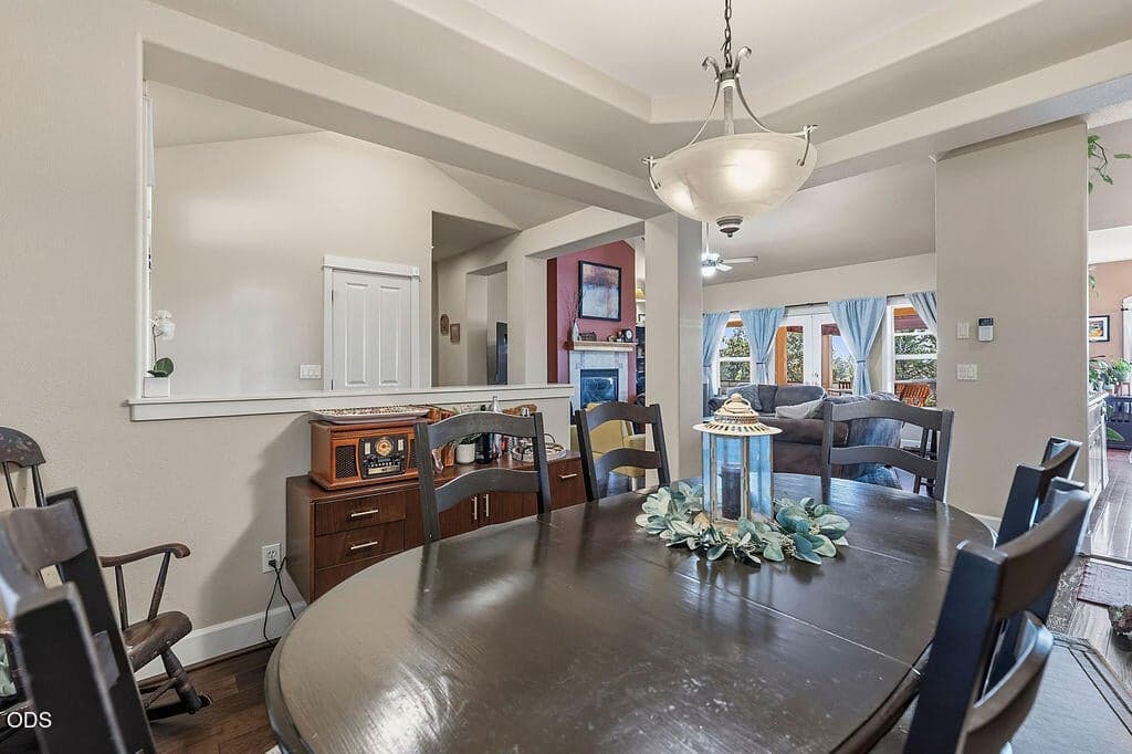 Photo of 9880 SE Amarillo Road 9 of 59