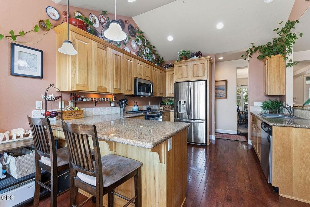 Photo of 9880 SE Amarillo Road 19 of 59