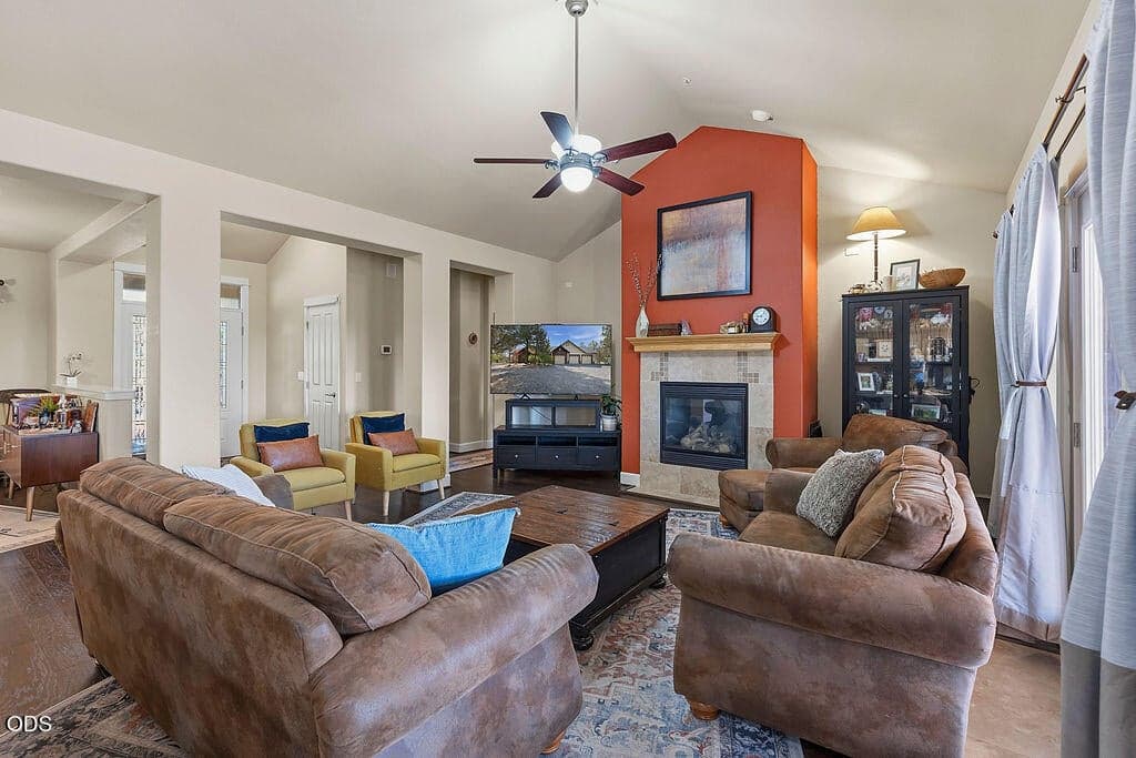 Photo of 9880 SE Amarillo Road 13 of 59