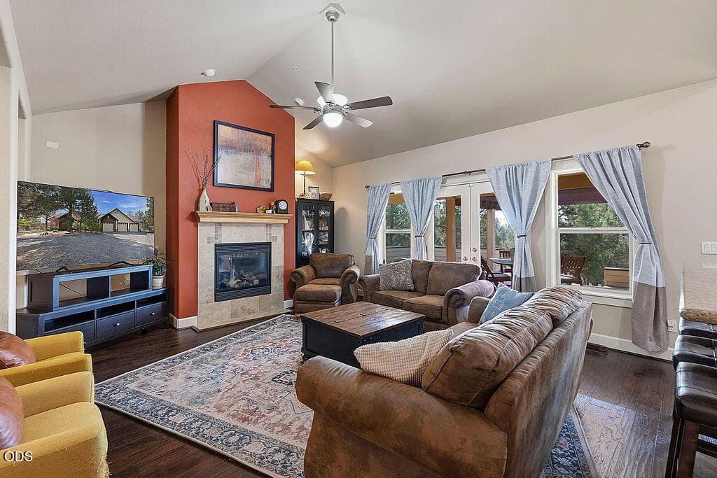 Photo of 9880 SE Amarillo Road 12 of 59