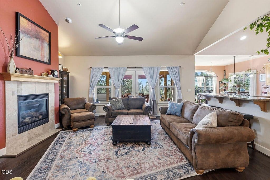 Photo of 9880 SE Amarillo Road 10 of 59