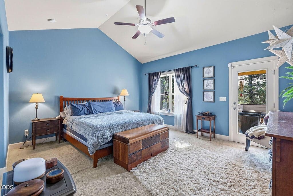 Photo of 9880 SE Amarillo Road 21 of 59