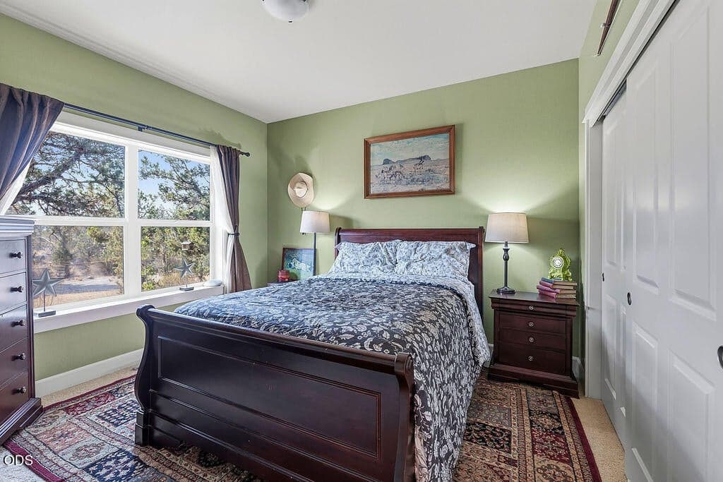 Photo of 9880 SE Amarillo Road 28 of 59