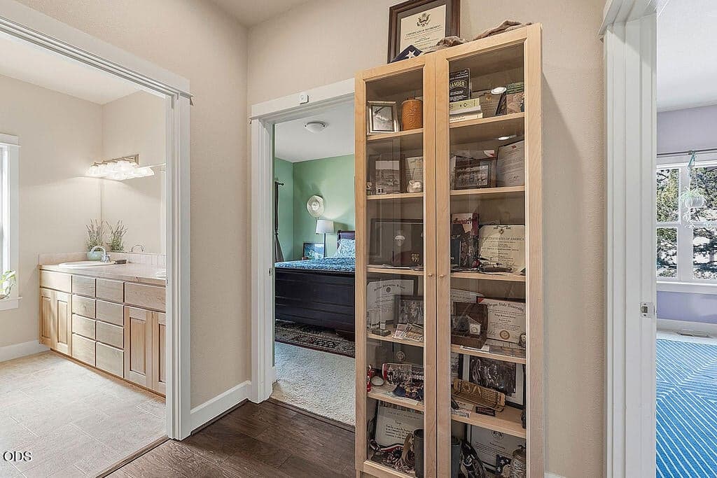 Photo of 9880 SE Amarillo Road 32 of 59