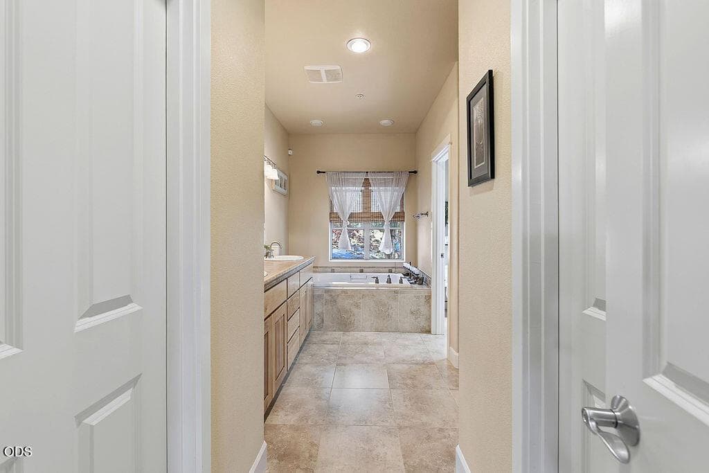 Photo of 9880 SE Amarillo Road 22 of 59