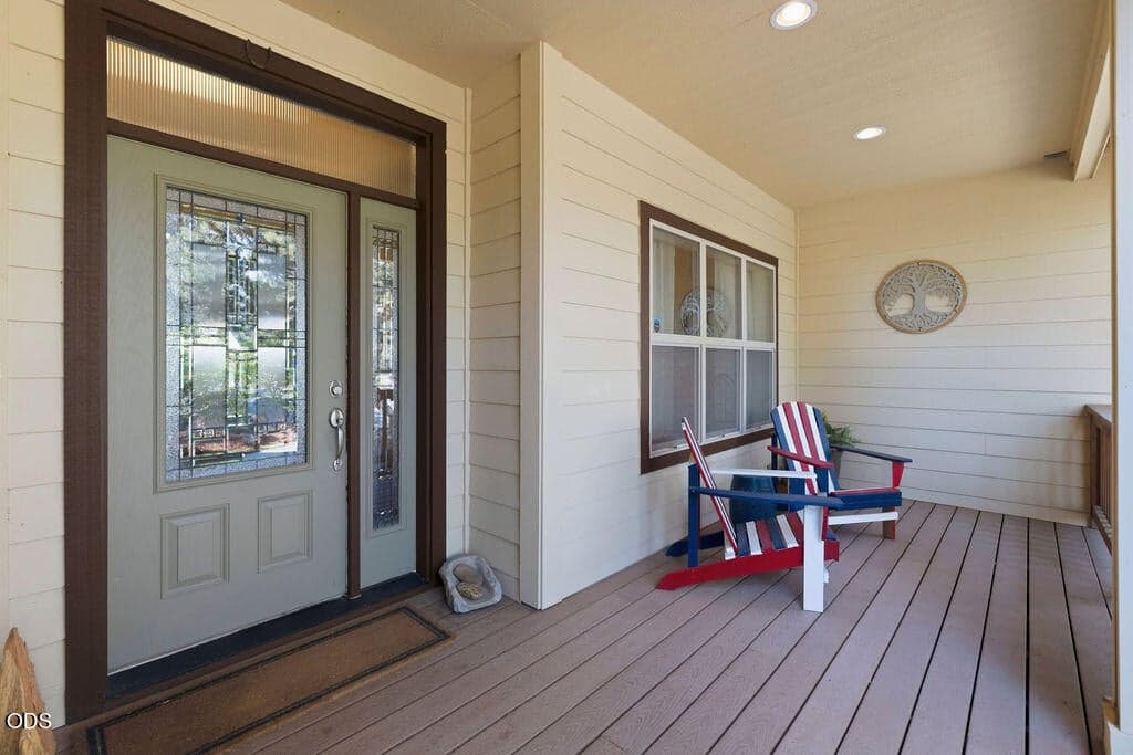 Photo of 9880 SE Amarillo Road 5 of 59