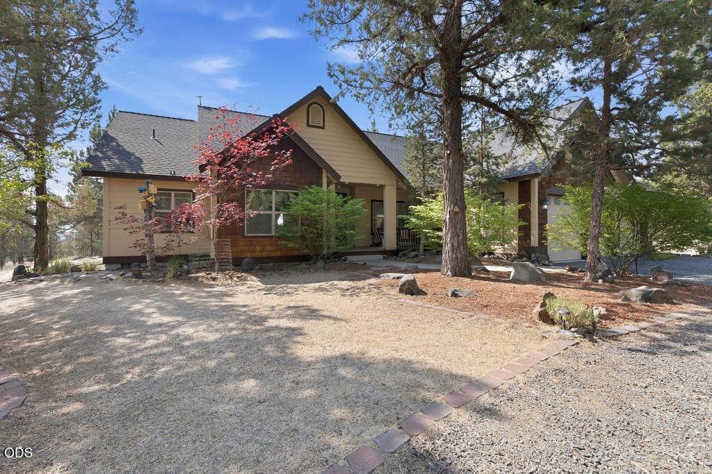Photo of 9880 SE Amarillo Road 3 of 59