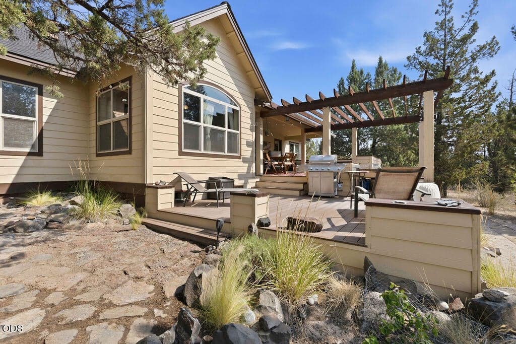 Photo of 9880 SE Amarillo Road 38 of 59