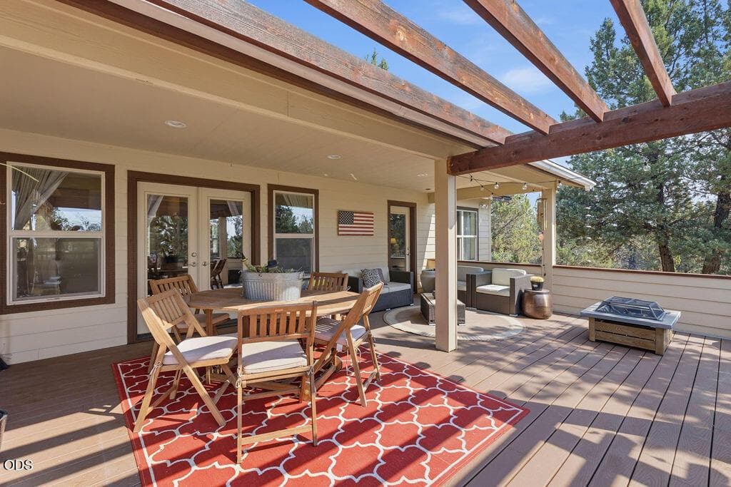 Photo of 9880 SE Amarillo Road 39 of 59