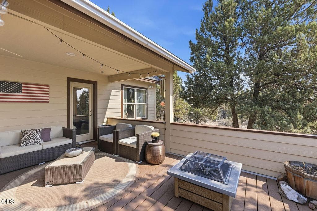 Photo of 9880 SE Amarillo Road 41 of 59