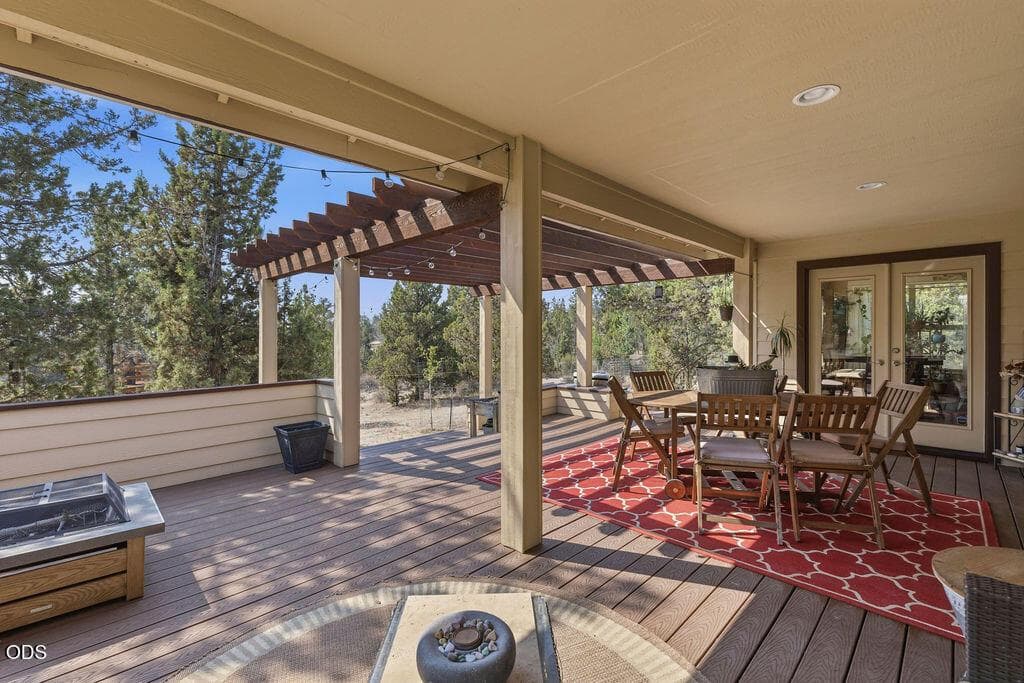 Photo of 9880 SE Amarillo Road 42 of 59