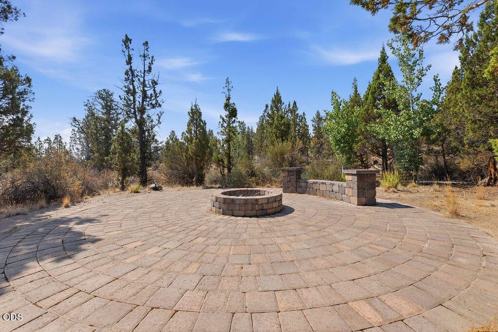 Photo of 9880 SE Amarillo Road 44 of 59