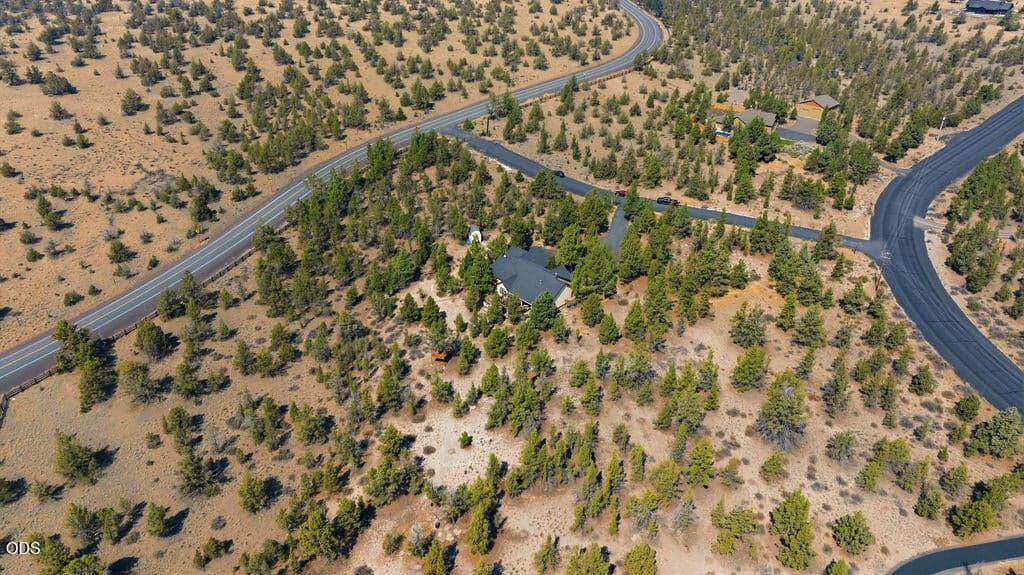 Photo of 9880 SE Amarillo Road 58 of 59
