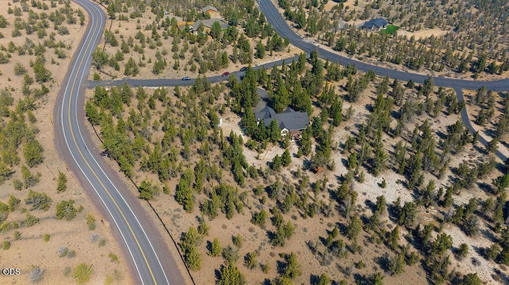 Photo of 9880 SE Amarillo Road 59 of 59