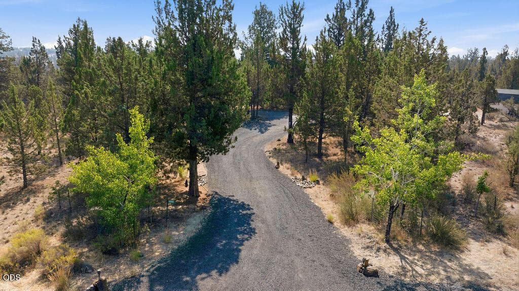 Photo of 9880 SE Amarillo Road 49 of 59