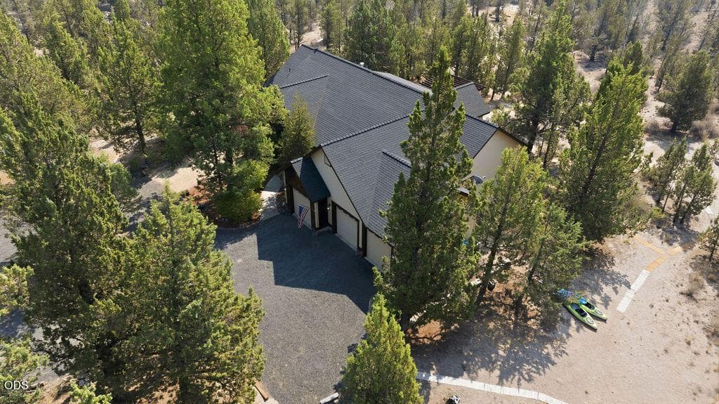Photo of 9880 SE Amarillo Road 47 of 59