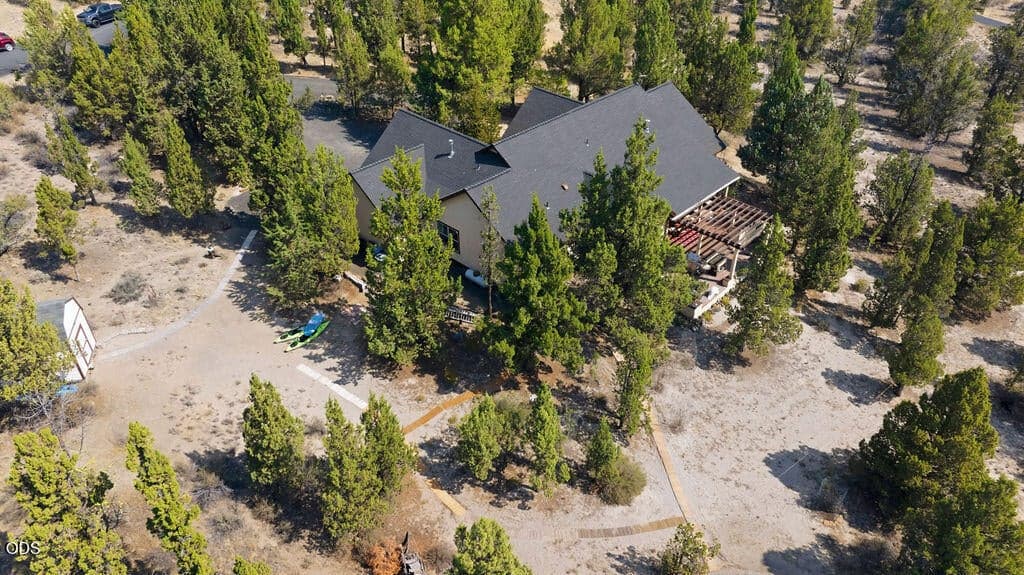 Photo of 9880 SE Amarillo Road 48 of 59